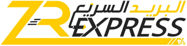 ZR Express